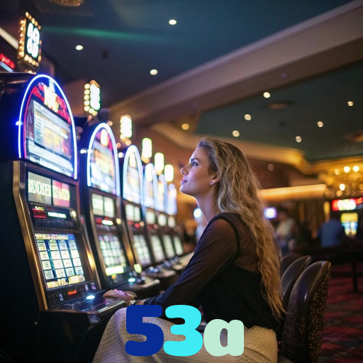 53a