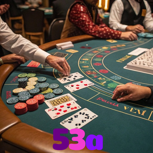 53a