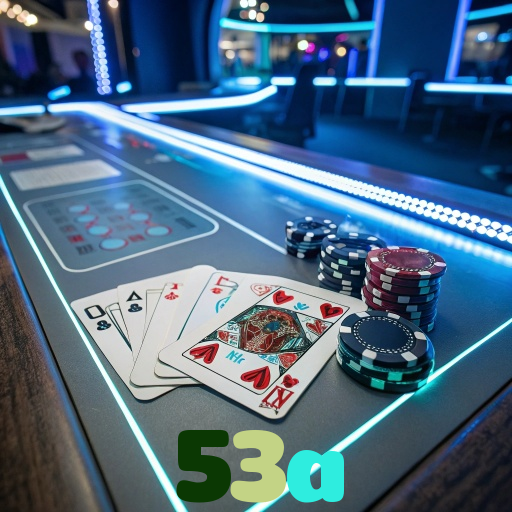 53a