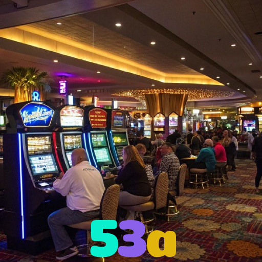 53a