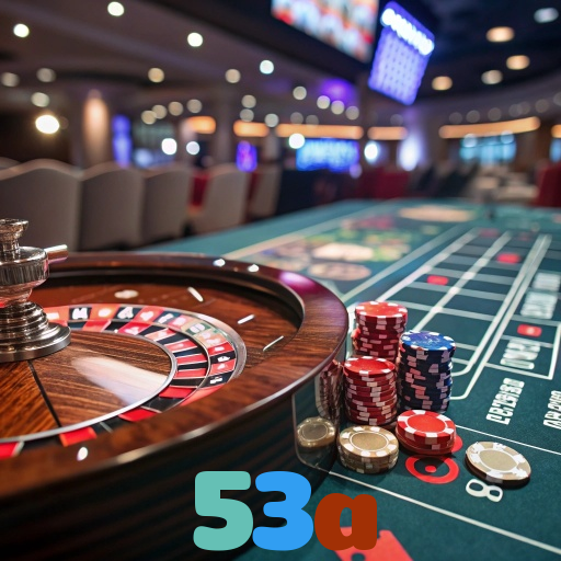 53a