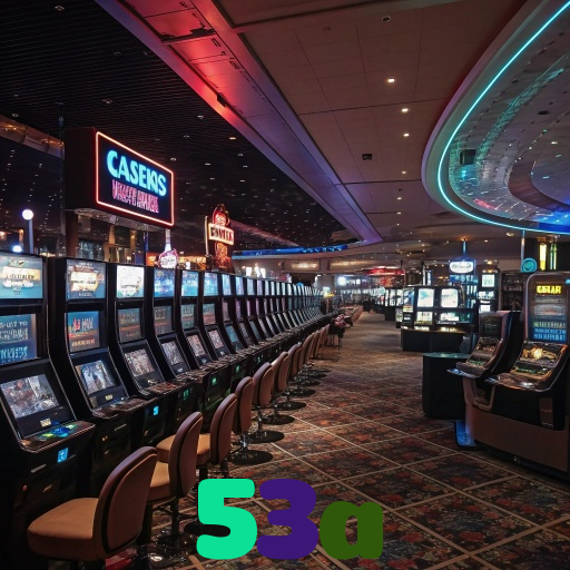53a