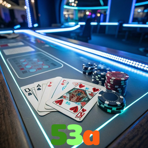 53a