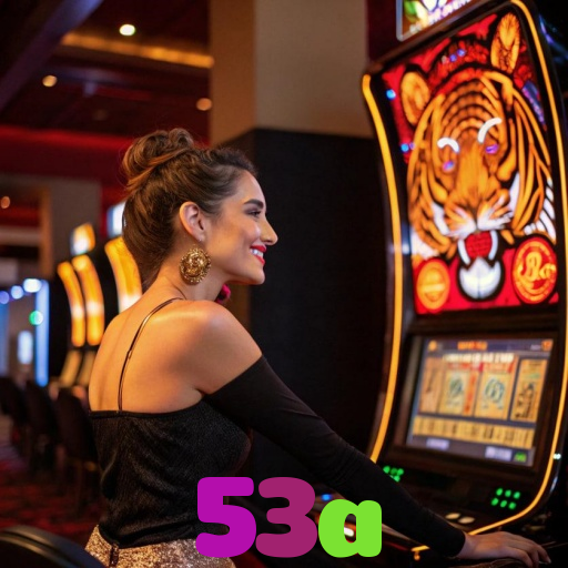 53a