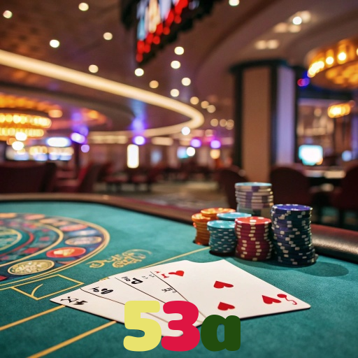 53a
