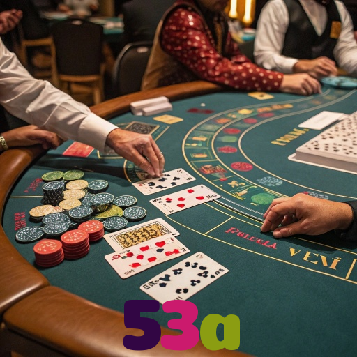 53a