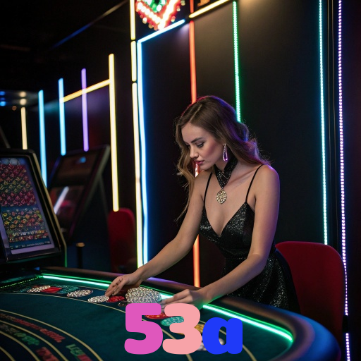 53a