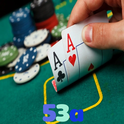 53a