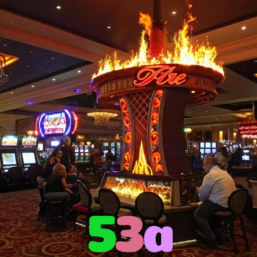 53a