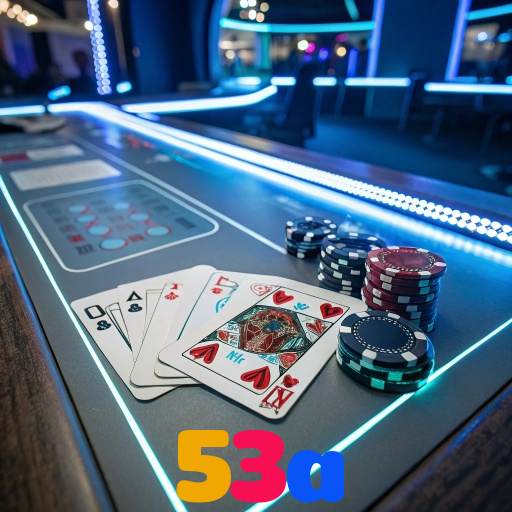 53a