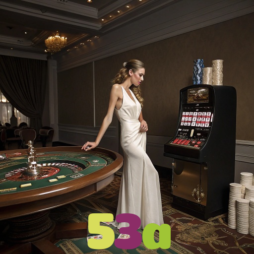 53a