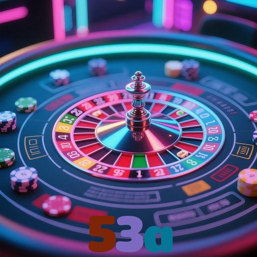 53a