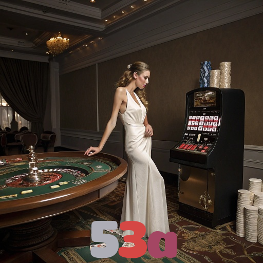 53a