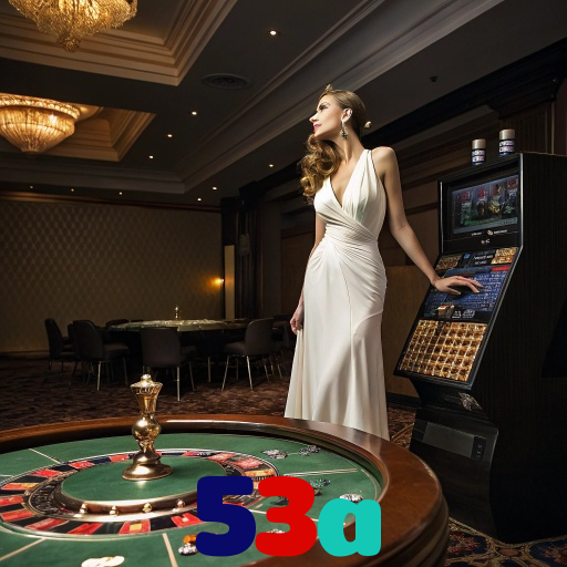 53a