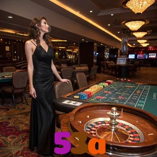 53a
