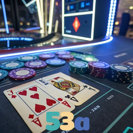 53a