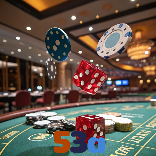 53a