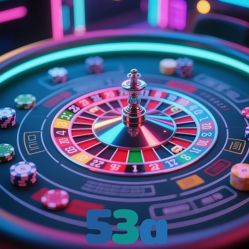 53a