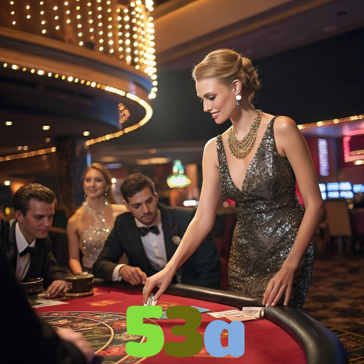 53a