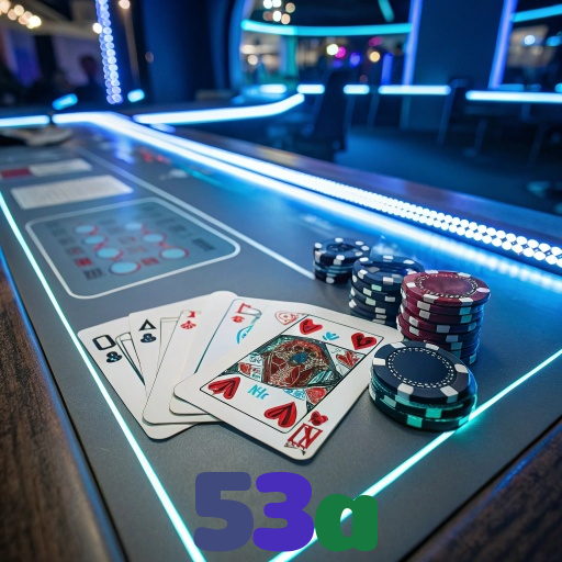 53a