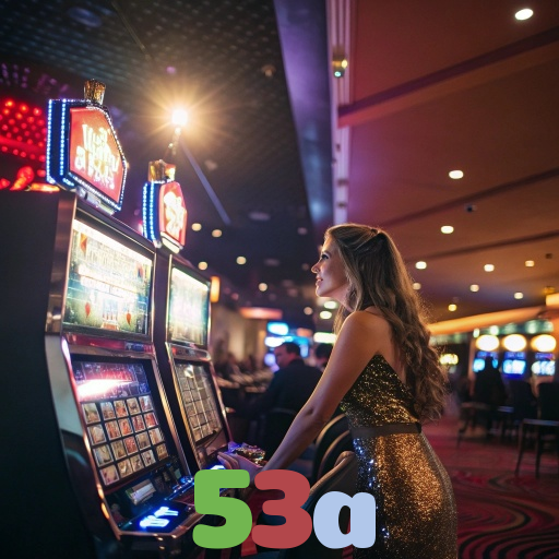 53a