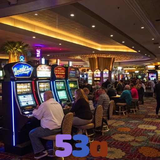 53a