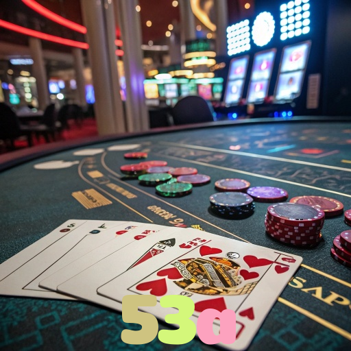 53a