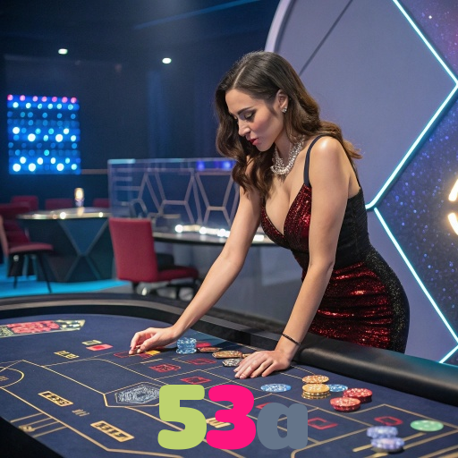 53a