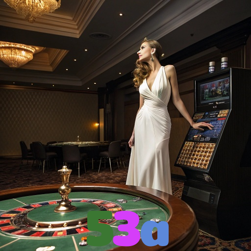 53a
