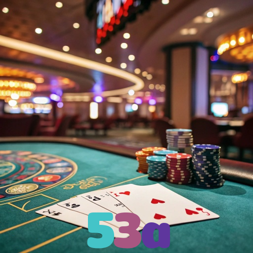 53a