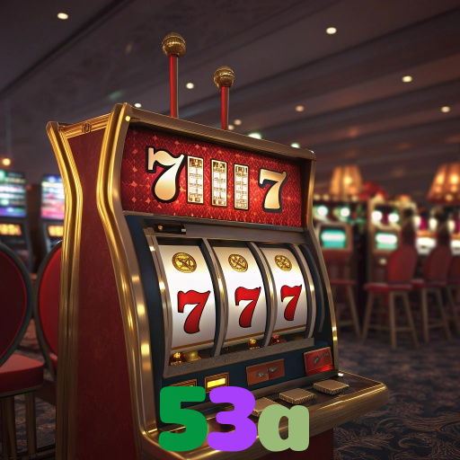 53a