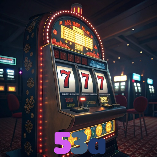 53a