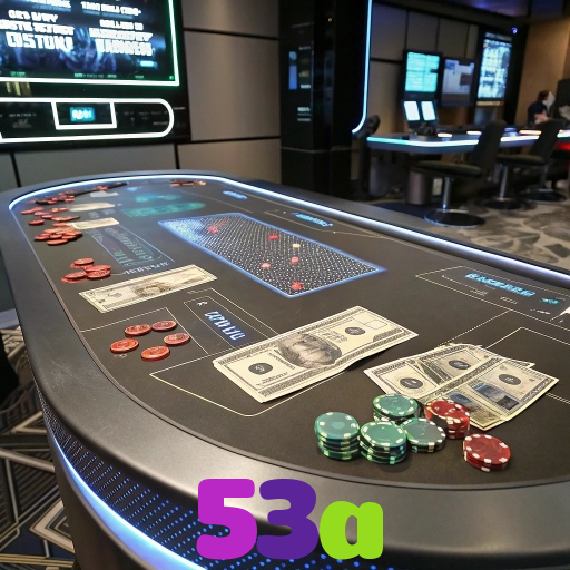 53a