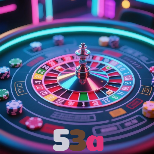 53a