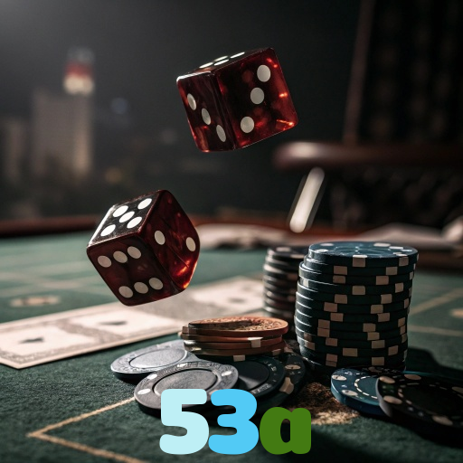 53a