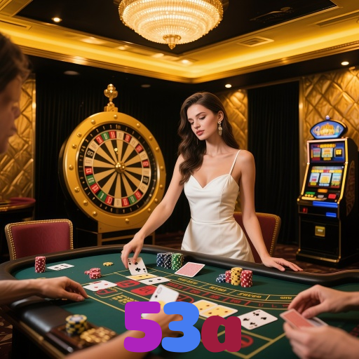 53a