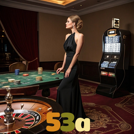 53a