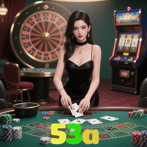 53a