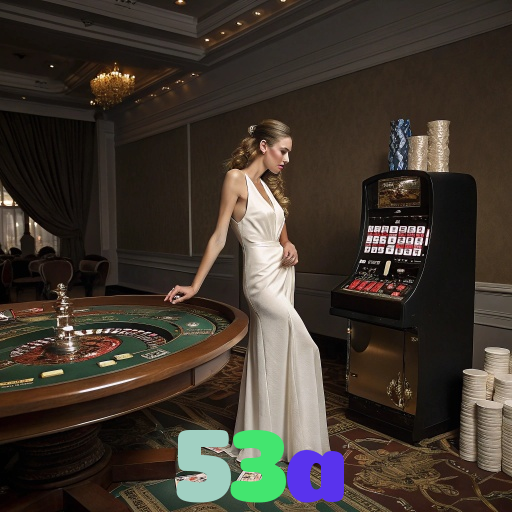 53a
