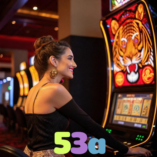 53a