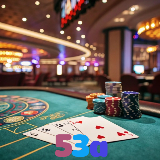 53a