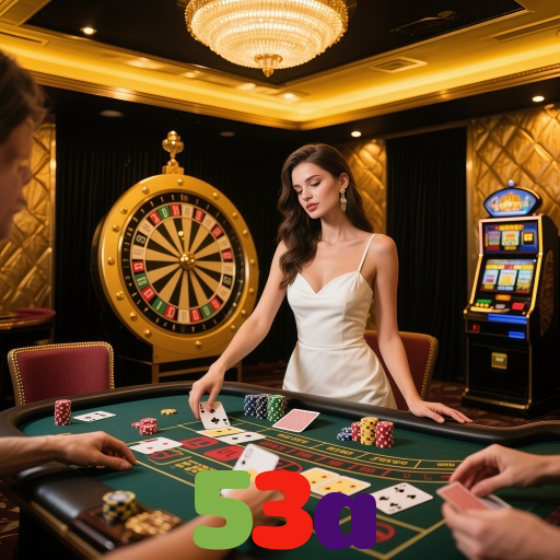 53a