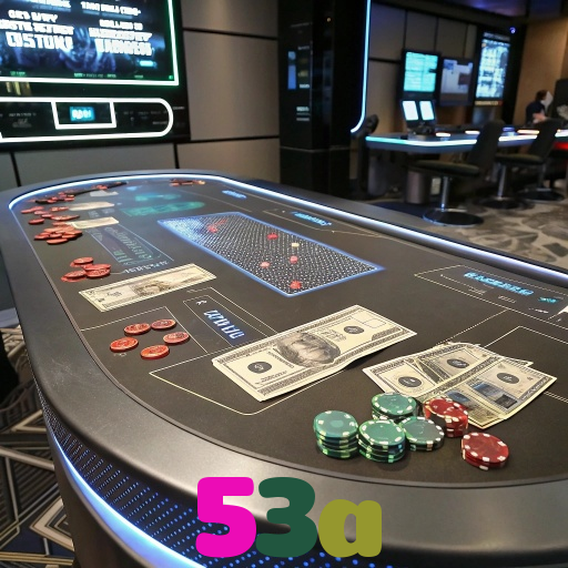 53a
