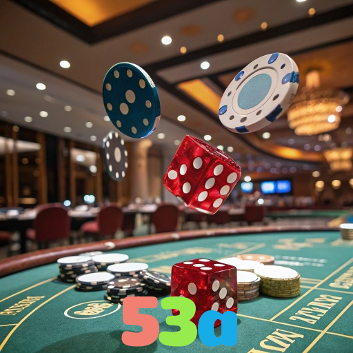 53a