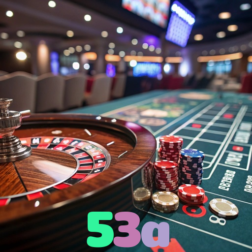 53a