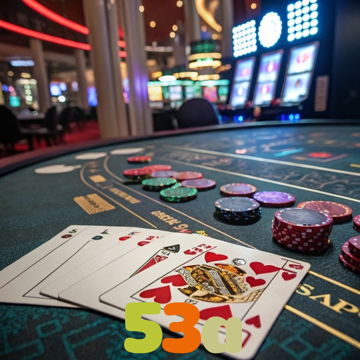 53a