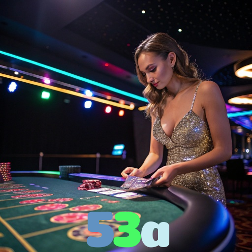 53a