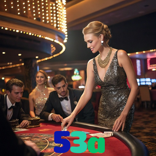 53a