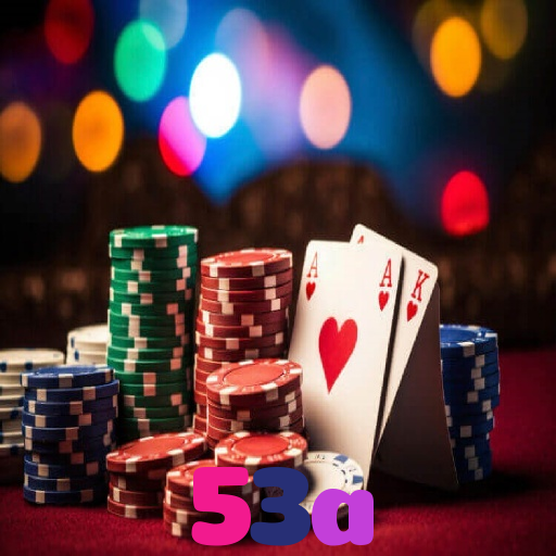 53a
