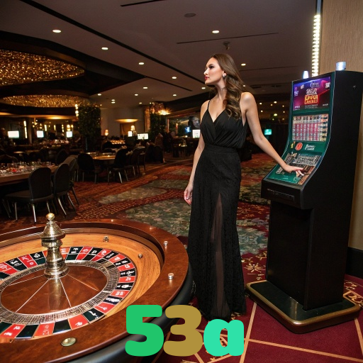 53a